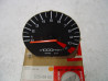 Compte-tours Honda MBX125FE – Réf. 37250KK4601