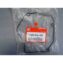 Joint Carter Gauche Allumage Honda CR125R 87-97 | 11352-KS6-700