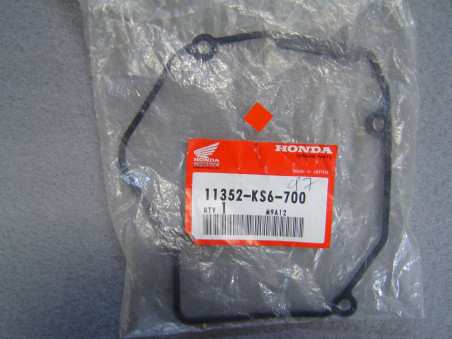 Joint Carter Gauche Allumage Honda CR125R 87-97 | 11352-KS6-700