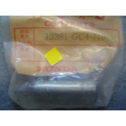 Manetton de bielle Honda CR80R 1985-2002 | Réf. 13381GC4710