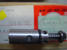 Clapet sécurité pompe à huile Honda XLV750 - Réf. 15200MG7305