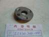 Rampe plateau à billes carter Honda CB400F 750Four - Réf. 22830-300-000