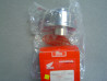 Boisseau avec couvercle Honda GL1000 - Réf. 16022-371-960