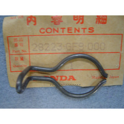 Ressort Mécanisme Kick Honda MTX50 NSR50 - 28223GF9000