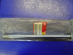 Axe de roue arrière Honda NS125R R2 - Réf. 423014KR1600