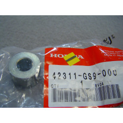 Bague Axe Roue AR Droite Honda NSR50 R – Réf. 42311GS9000