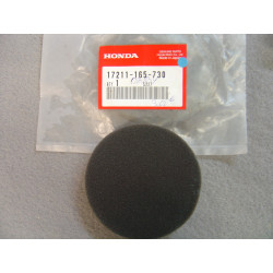 Filtre à air Honda XR70R CRF50F CRF70F XR50R - Réf. 17211-165-730
