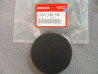 Filtre à air Honda XR70R CRF50F CRF70F XR50R - Réf. 17211-165-730