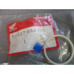 Bague Piston Fourche Avant Honda 51437KA4711