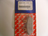 Plaquettes frein avant Honda VFR750F 86/87 - Réf 06455ML7P10