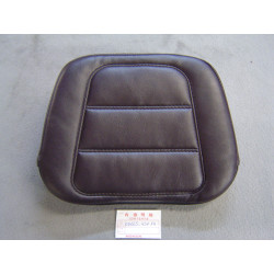 Dosseret passager Honda GL1500 – Réf. 08265437FH