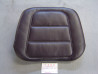 Dosseret passager Honda GL1500 – Réf. 08265437FH