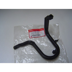 Protection moteur droite Honda NT700V 50270-MEW-920