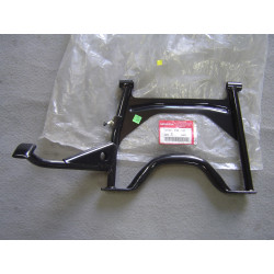 Béquille centrale Honda SCV100 Lead 03-06 | Réf. 50500KRP980