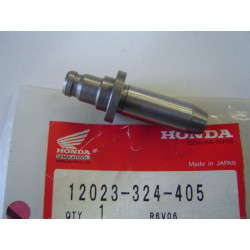 Guide Soupape Échappement Honda - Réf. 12023-324-405