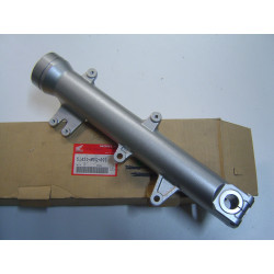 Fourreau de fourche droit Honda VFR800 98-01 | Réf. 51420MBG003