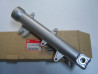 Fourreau de fourche droit Honda VFR800 98-01 | Réf. 51420MBG003