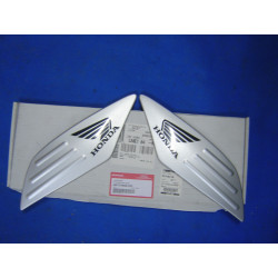 Kit Autocollant Réservoir Honda NC700 2012-2023 | Réf. 08F70MGSD30