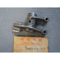 Basculeur Admission Honda CB250NA CM400AB - Réf. 14421414010