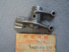 Basculeur Admission Honda CB250NA CM400AB - Réf. 14421414010