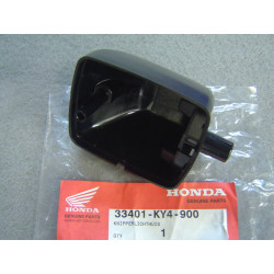Corps Clignotant Droit Honda 33401KY4900 | Pièce Détachée