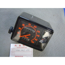 Compteur Vitesse Honda XL600RMG – Réf. 37200MG2622