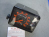 Compteur Vitesse Honda XL600RMG – Réf. 37200MG2622