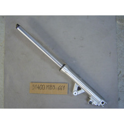 Bras de fourche HONDA GL1100  51400-MB9-661