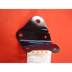 Support Silencieux Gauche Honda CB750CA - Réf. 18313-425-731