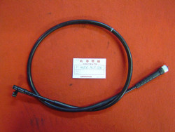 Cable de compteur de CX500T CX650TC