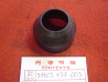 Cache poussières fourche Honda XL125S 79-80 – Réf. 51425437003