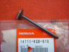 Soupape Admission Honda 14711KGB610 - VT125C XL125V