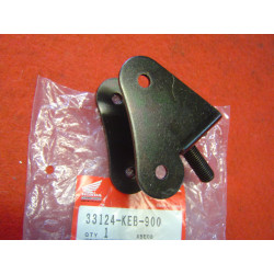 Support de phare Honda CA125 Rebel CMX250 - 33124KEB900
