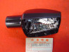Corps clignotant arrière Honda CBX400FC F2C 33401MA6621