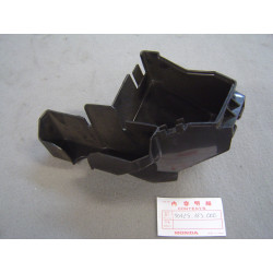 Boîte à outils Honda MB50 MB80 - Référence 50425183000