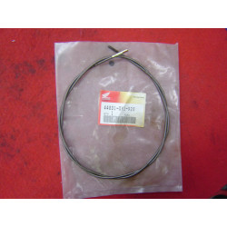 Câble interne compteur vitesse Honda SA50 44831-GY1-920