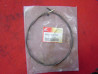 Câble interne compteur vitesse Honda SA50 44831-GY1-920