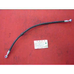 Durit (A) frein avant Honda CB750FA - Réf. 45125445771