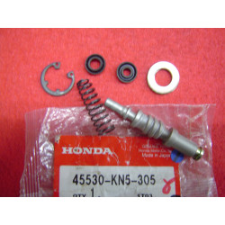 Kit Réparation Maître-Cylindre Honda CR125 CR250 CR500 | 45530KN5305