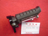 Repose Pied Avant Droit Honda VF750SD SE SF | 50630MB0700