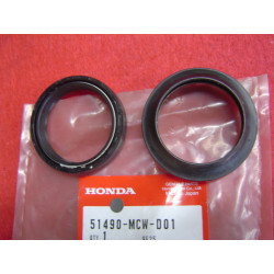 Kit Joint Spi Fourche Honda VFR800 2008-2014 | 51490-MCW-D01