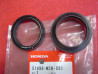 Kit Joint Spi Fourche Honda VFR800 2008-2014 | 51490-MCW-D01