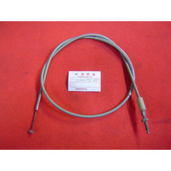 Câble d'embrayage Honda CB450 CL450 - Réf. 22870292000