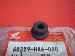 Silentbloc caoutchouc Honda NX650 – Réf. 50329HA6000