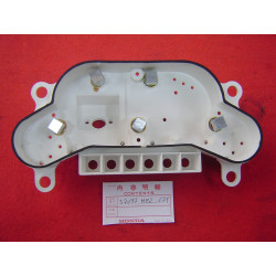 Boîtier Inférieur Compteurs Honda VF750F – Réf. 37617MB2671