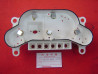 Boîtier Inférieur Compteurs Honda VF750F – Réf. 37617MB2671