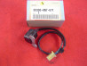 Capteur d'allumage Honda CH125 Spacy 92-96 | 30300KN7671
