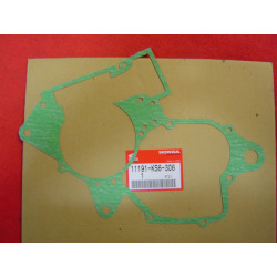 Joint carters moteur Honda CR125 87 - Réf. 11191KS6306