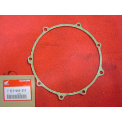 Joint couvercle embrayage Honda GL1200 réf. 11393MG9307
