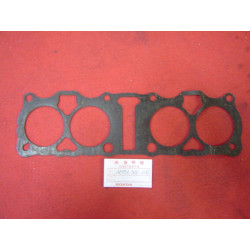 Joint d'embase Honda CB750 Four - Réf. 12191300030
